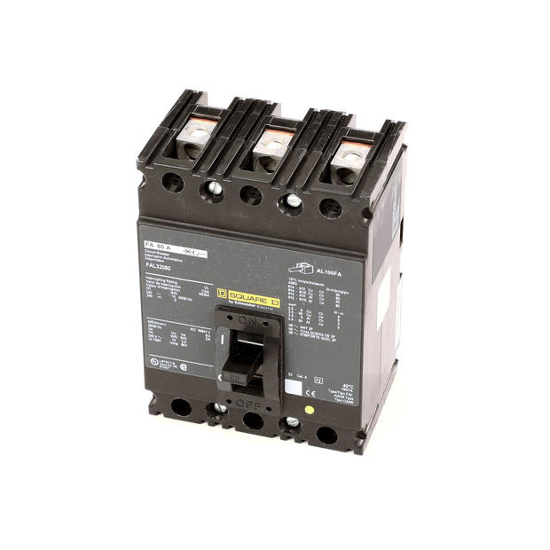 YORK PARTS S1-02427503000 - SKU YORKS1-02427503000