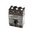 YORK PARTS S1-02427503000 - SKU YORKS1-02427503000