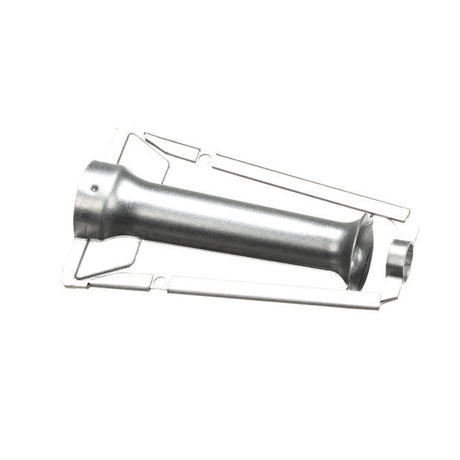 YORK PARTS York S1-02922158000 Burner Gas - SKU YORKS1-02922158000