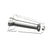 YORK PARTS York S1-02922158000 Burner Gas - SKU YORKS1-02922158000