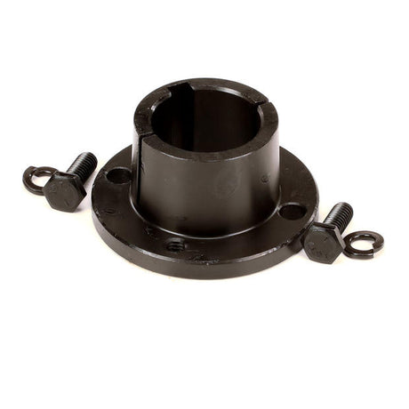 YORK PARTS York S1-02814863000 - SKU YORKS1-02814863000