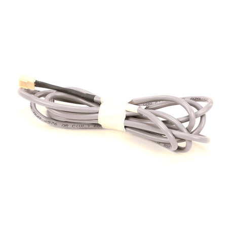 YORK PARTS York S1-02538682000 Cable Simplicity Communication - SKU YORKS1-02538682000