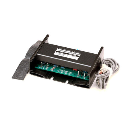 YORK PARTS York S1-02545269000 - SKU YORKS1-02545269000