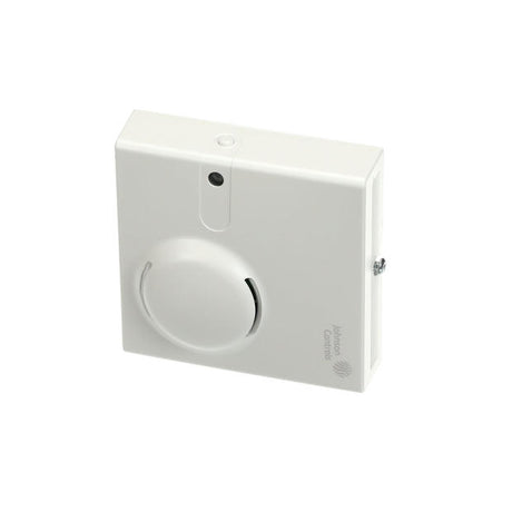 YORK PARTS S1-02547884000 - SKU YORKS1-02547884000