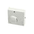 YORK PARTS S1-02547884000 - SKU YORKS1-02547884000