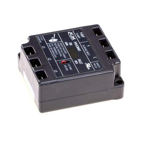 YORK PARTS S1-ICM401 - SKU YORKS1-ICM401