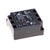 YORK PARTS S1-ICM401 - SKU YORKS1-ICM401