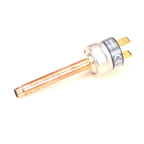 YORK PARTS S1-02545253000 - SKU YORKS1-02545253000