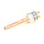 YORK PARTS S1-02545253000 - SKU YORKS1-02545253000