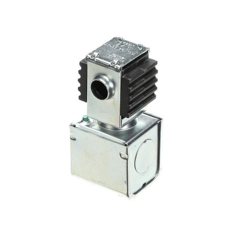 YORK PARTS York S1-310325 Coil Solenoid Valve MKC-1 24V/50-60HZ - SKU YORKS1-310325
