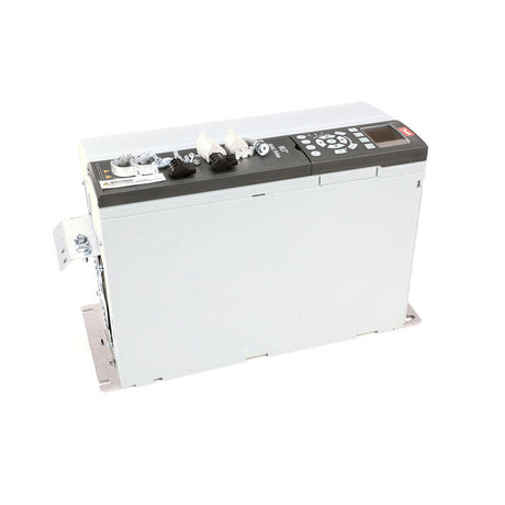 YORK PARTS York S1-32435748000 - SKU YORKS1-32435748000