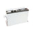 YORK PARTS York S1-32435748000 - SKU YORKS1-32435748000
