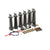 YORK PARTS York S1-1NP0820 Conversion Kit NG To LP W/Ss B - SKU YORKS1-1NP0820
