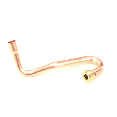 YORK PARTS York S1-02322465000 Copper Assembly Liquid Line - SKU YORKS1-02322465000