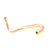YORK PARTS York S1-02322465000 Copper Assembly Liquid Line - SKU YORKS1-02322465000