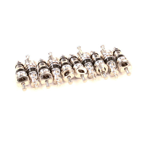 YORK PARTS York S1-02202475700 Core Valve V Port (M10) - SKU YORKS1-02202475700