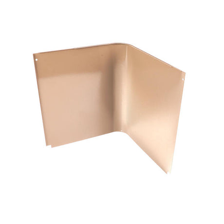 YORK PARTS York S1-07339400004 - SKU YORKS1-07339400004