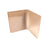 YORK PARTS York S1-07339400004 - SKU YORKS1-07339400004