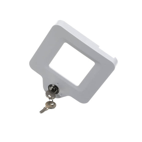 YORK PARTS York S1-LXLOCK Cover Locking Ring For Lx Thermostats - SKU YORKS1-LXLOCK
