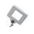 YORK PARTS York S1-LXLOCK Cover Locking Ring For Lx Thermostats - SKU YORKS1-LXLOCK