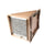 YORK PARTS York S1-1FA0502 - SKU YORKS1-1FA0502