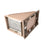 YORK PARTS York S1-1FA0501 - SKU YORKS1-1FA0501