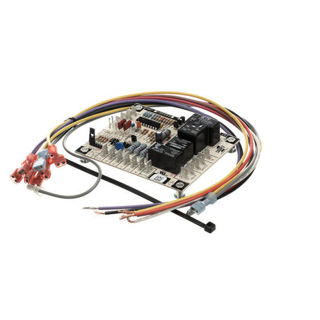 YORK PARTS York S1-33101975001 Defrost Demand Kit (See Text) - SKU YORKS1-33101975001