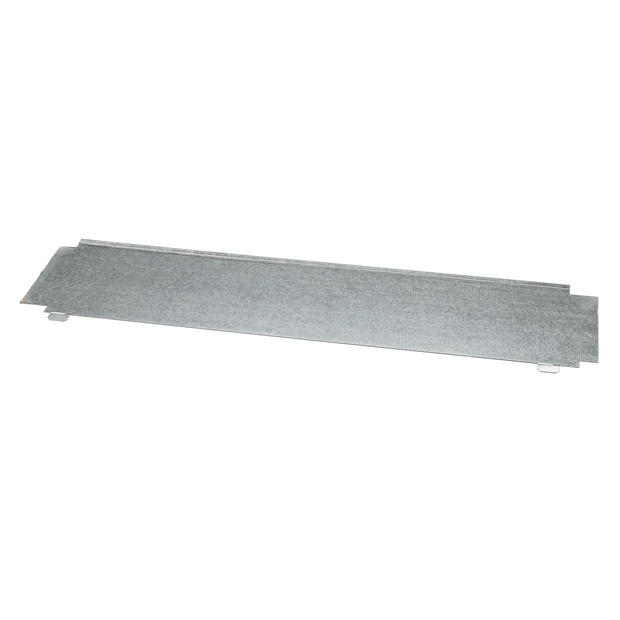 YORK PARTS York S1-07331190000 Door Filter - SKU YORKS1-07331190000