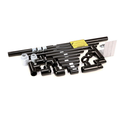YORK PARTS York S1-02814810000 - SKU YORKS1-02814810000