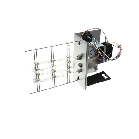 YORK PARTS York S1-6HK16500206 - SKU YORKS1-6HK16500206