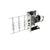 YORK PARTS S1-6HK16500206 - SKU YORKS1-6HK16500206