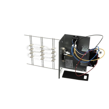 YORK PARTS York S1-6HK16500506 Electric Heat Kit With Breaker 05KW - SKU YORKS1-6HK16500506