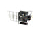 YORK PARTS S1-6HK16500506 - SKU YORKS1-6HK16500506