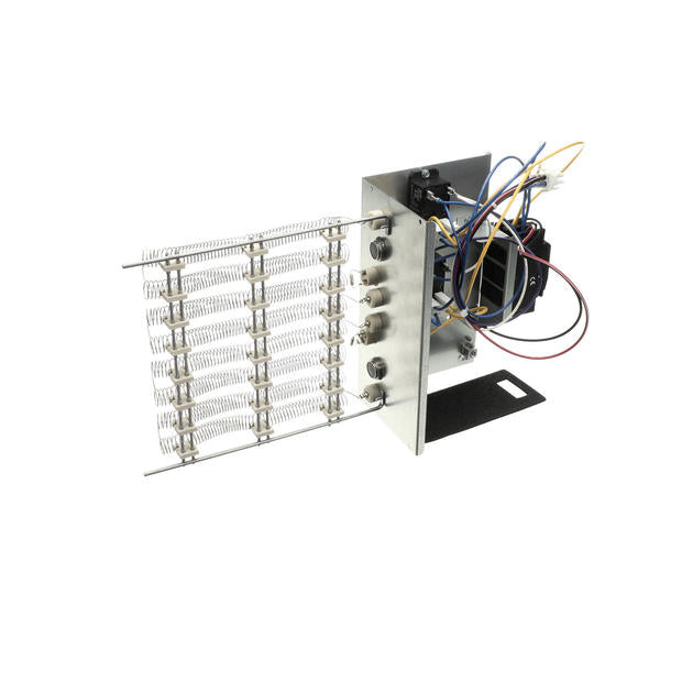 YORK PARTS York S1-6HK16500806 Electric Heat Kit With Breaker 08KW - SKU YORKS1-6HK16500806
