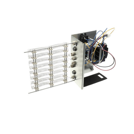 YORK PARTS York S1-6HK16500806 Electric Heat Kit With Breaker 08KW - SKU YORKS1-6HK16500806