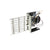 YORK PARTS York S1-6HK16500806 Electric Heat Kit With Breaker 08KW - SKU YORKS1-6HK16500806