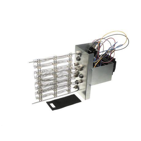 YORK PARTS York S1-6HK16501306 Electric Heat Kit With Breaker 13KW - SKU YORKS1-6HK16501306
