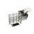 YORK PARTS York S1-6HK16501306 Electric Heat Kit With Breaker 13KW - SKU YORKS1-6HK16501306