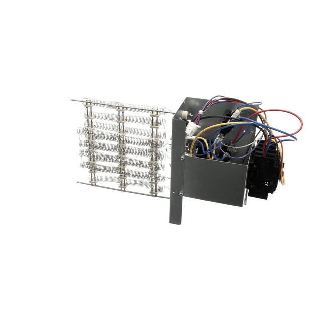YORK PARTS York S1-6HK16501506 Electric Heat Kit With Breaker 15KW - SKU YORKS1-6HK16501506