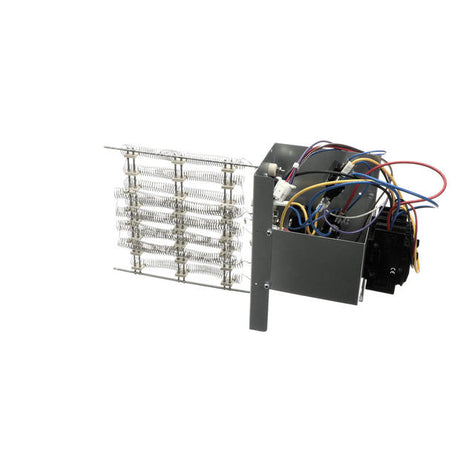 YORK PARTS York S1-6HK16501506 Electric Heat Kit With Breaker 15KW - SKU YORKS1-6HK16501506