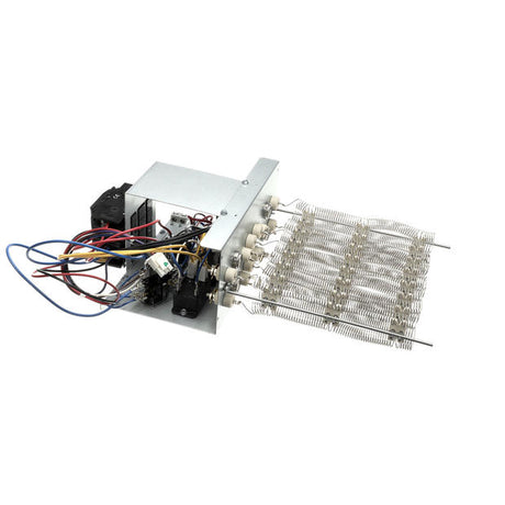 YORK PARTS York S1-6HK16501806 Electric Heat Kit With Breaker 18KW - SKU YORKS1-6HK16501806