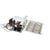 YORK PARTS York S1-6HK16501806 Electric Heat Kit With Breaker 18KW - SKU YORKS1-6HK16501806