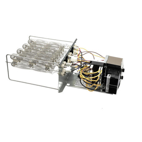 YORK PARTS York S1-4HK16502006 Electric Heat Kit With Breaker 20KW - SKU YORKS1-4HK16502006