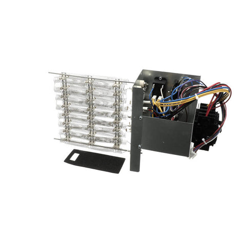 YORK PARTS York S1-6HK16502006 Electric Heat Kit With Breaker 20KW - SKU YORKS1-6HK16502006