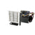 YORK PARTS York S1-6HK16502006 Electric Heat Kit With Breaker 20KW - SKU YORKS1-6HK16502006