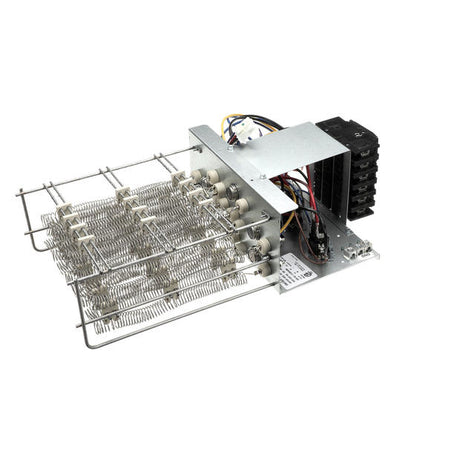YORK PARTS York S1-6HK16502506 Electric Heat Kit With Breaker 25KW - SKU YORKS1-6HK16502506