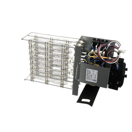 YORK PARTS York S1-6HK46502025 - SKU YORKS1-6HK46502025