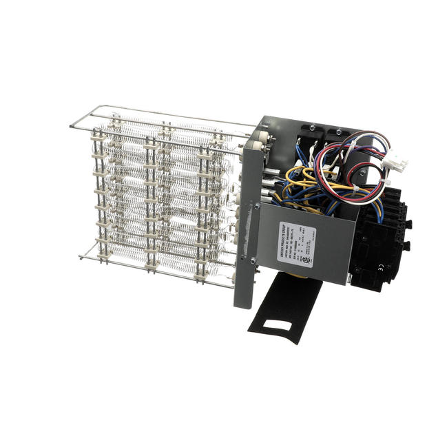 YORK PARTS York S1-6HK46502025 - SKU YORKS1-6HK46502025