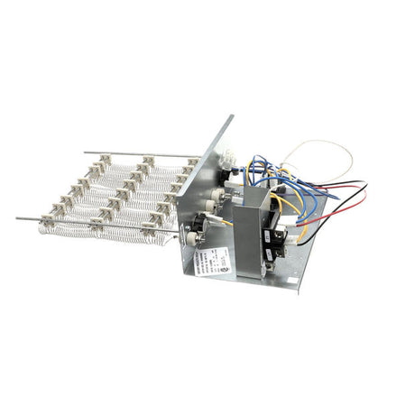 YORK PARTS York S1-6HK06500806 - SKU YORKS1-6HK06500806