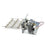 YORK PARTS York S1-6HK06500806 - SKU YORKS1-6HK06500806